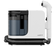 UWANT Odkurzacz piorący UWANT Y200 - biały - 1508414 - zdjęcie 3